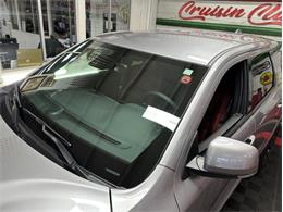 2021 Dodge Durango (CC-2025066) for sale in Columbus, Ohio