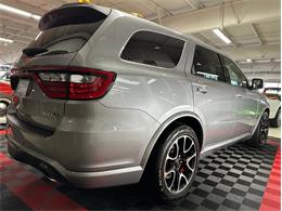 2021 Dodge Durango (CC-2025066) for sale in Columbus, Ohio