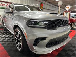 2021 Dodge Durango (CC-2025066) for sale in Columbus, Ohio