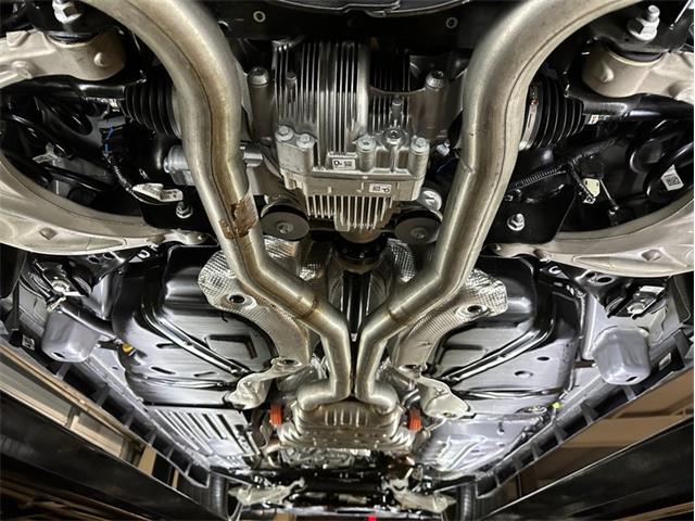 2021 Dodge Durango (CC-2025066) for sale in Columbus, Ohio