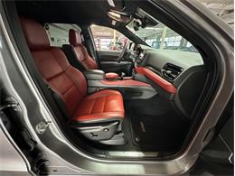 2021 Dodge Durango (CC-2025066) for sale in Columbus, Ohio
