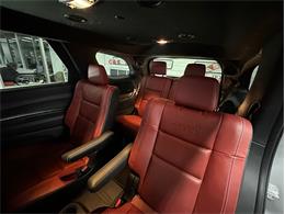 2021 Dodge Durango (CC-2025066) for sale in Columbus, Ohio