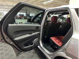 2021 Dodge Durango (CC-2025066) for sale in Columbus, Ohio