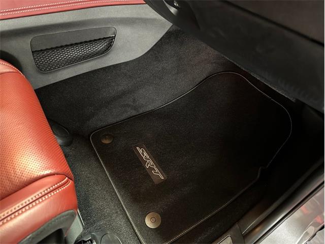 2021 Dodge Durango (CC-2025066) for sale in Columbus, Ohio