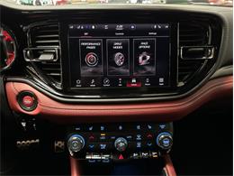 2021 Dodge Durango (CC-2025066) for sale in Columbus, Ohio