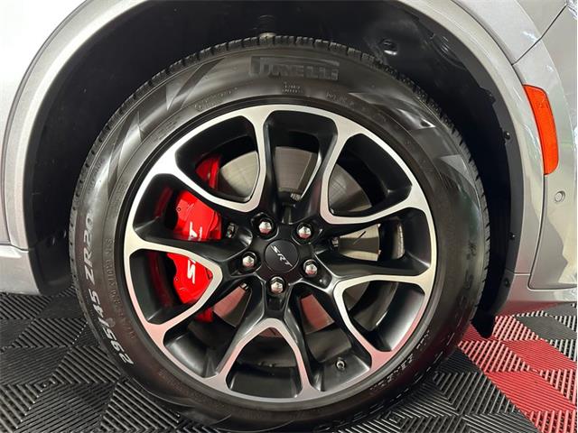2021 Dodge Durango (CC-2025066) for sale in Columbus, Ohio