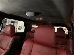 2021 Dodge Durango (CC-2025066) for sale in Columbus, Ohio