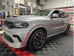 2021 Dodge Durango (CC-2025066) for sale in Columbus, Ohio