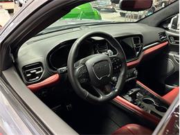 2021 Dodge Durango (CC-2025066) for sale in Columbus, Ohio