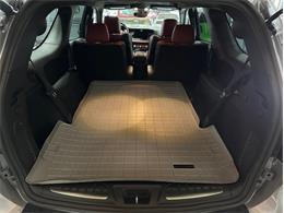 2021 Dodge Durango (CC-2025066) for sale in Columbus, Ohio