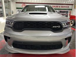 2021 Dodge Durango (CC-2025066) for sale in Columbus, Ohio