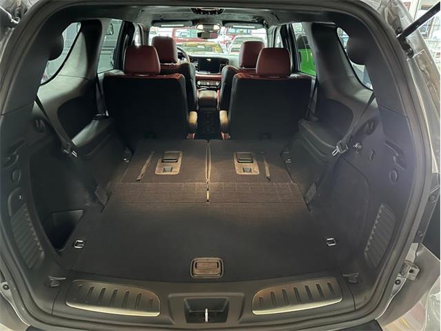 2021 Dodge Durango (CC-2025066) for sale in Columbus, Ohio