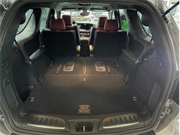 2021 Dodge Durango (CC-2025066) for sale in Columbus, Ohio