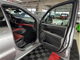 2021 Dodge Durango (CC-2025066) for sale in Columbus, Ohio