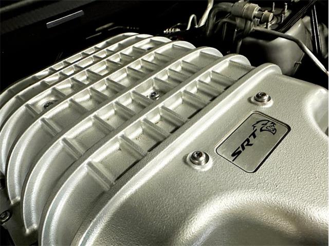2021 Dodge Durango (CC-2025066) for sale in Columbus, Ohio