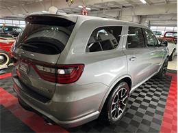 2021 Dodge Durango (CC-2025066) for sale in Columbus, Ohio