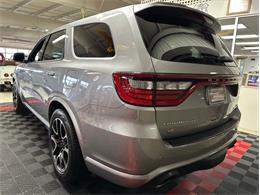 2021 Dodge Durango (CC-2025066) for sale in Columbus, Ohio