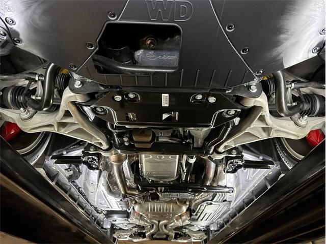 2021 Dodge Durango (CC-2025066) for sale in Columbus, Ohio