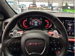 2021 Dodge Durango (CC-2025066) for sale in Columbus, Ohio