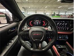 2021 Dodge Durango (CC-2025066) for sale in Columbus, Ohio