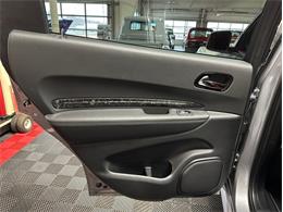 2021 Dodge Durango (CC-2025066) for sale in Columbus, Ohio