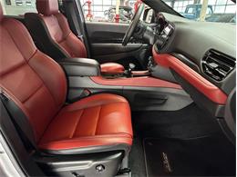 2021 Dodge Durango (CC-2025066) for sale in Columbus, Ohio