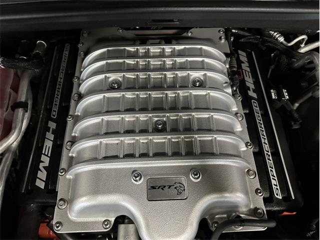 2021 Dodge Durango (CC-2025066) for sale in Columbus, Ohio