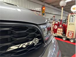 2021 Dodge Durango (CC-2025066) for sale in Columbus, Ohio