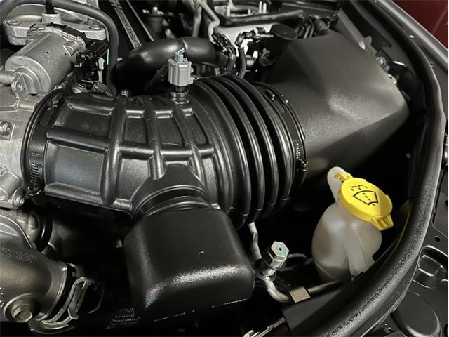 2021 Dodge Durango (CC-2025066) for sale in Columbus, Ohio