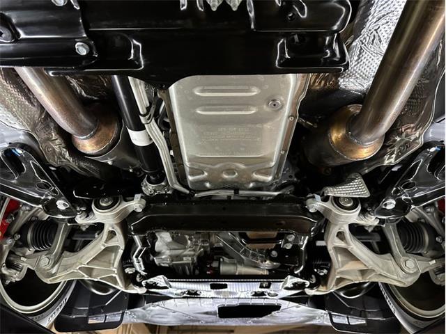 2021 Dodge Durango (CC-2025066) for sale in Columbus, Ohio
