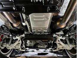 2021 Dodge Durango (CC-2025066) for sale in Columbus, Ohio