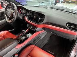 2021 Dodge Durango (CC-2025066) for sale in Columbus, Ohio