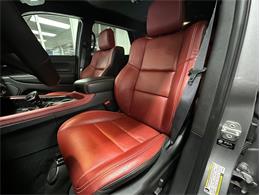 2021 Dodge Durango (CC-2025066) for sale in Columbus, Ohio