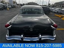 1955 Packard Clipper (CC-2025103) for sale in Joliet, Illinois