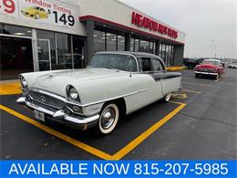 1955 Packard Clipper (CC-2025103) for sale in Joliet, Illinois