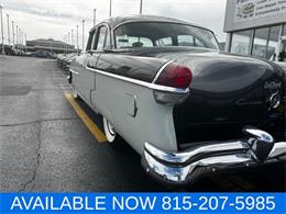 1955 Packard Clipper (CC-2025103) for sale in Joliet, Illinois
