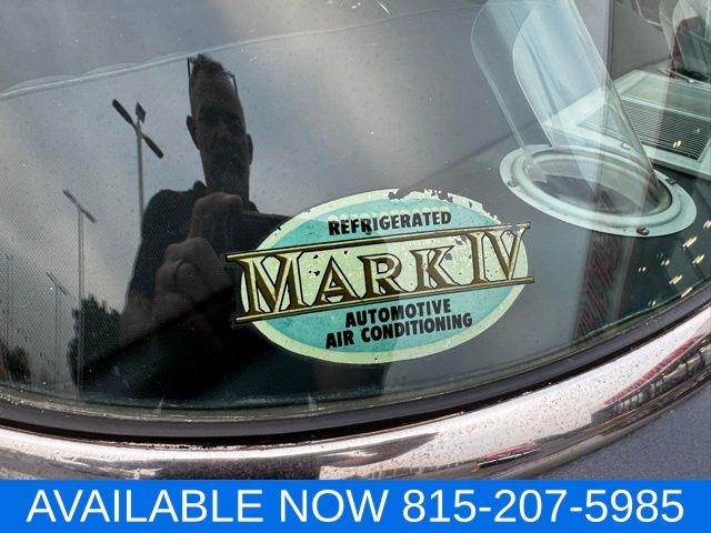 1955 Packard Clipper (CC-2025103) for sale in Joliet, Illinois