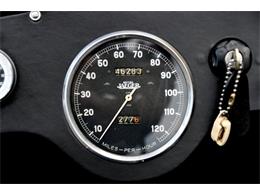 1950 Healey Antique (CC-2025119) for sale in Elyria, Ohio