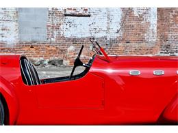 1950 Healey Antique (CC-2025119) for sale in Elyria, Ohio