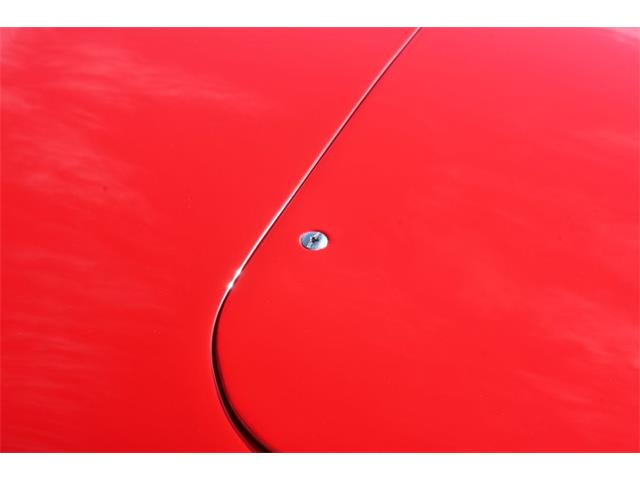 1950 Healey Antique (CC-2025119) for sale in Elyria, Ohio