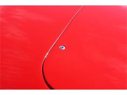 1950 Healey Antique (CC-2025119) for sale in Elyria, Ohio