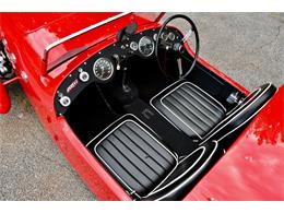 1950 Healey Antique (CC-2025119) for sale in Elyria, Ohio