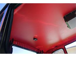 1931 Ford Model A (CC-2025135) for sale in Greeley, Colorado