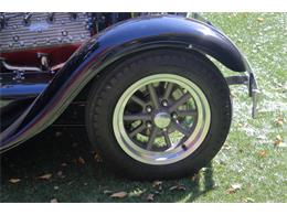 1931 Ford Model A (CC-2025135) for sale in Greeley, Colorado