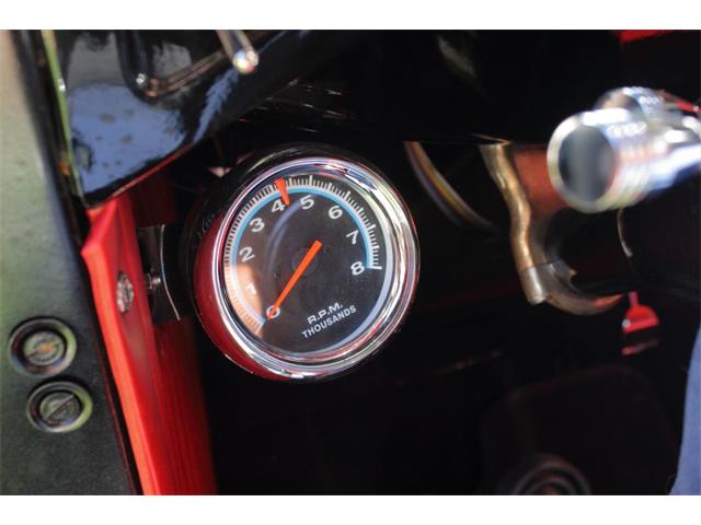 1931 Ford Model A (CC-2025135) for sale in Greeley, Colorado