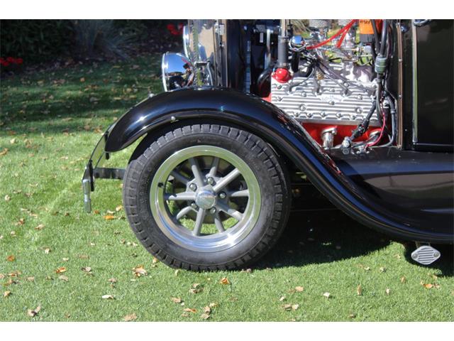 1931 Ford Model A (CC-2025135) for sale in Greeley, Colorado