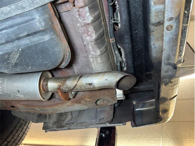 1982 Buick Riviera (CC-2025202) for sale in Morgantown, Pennsylvania