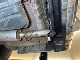 1982 Buick Riviera (CC-2025202) for sale in Morgantown, Pennsylvania
