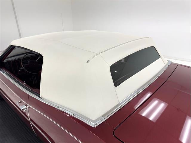 1982 Buick Riviera (CC-2025202) for sale in Morgantown, Pennsylvania