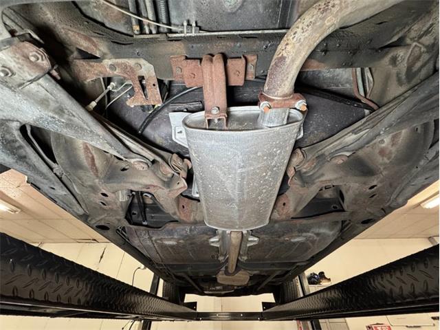 1982 Buick Riviera (CC-2025202) for sale in Morgantown, Pennsylvania
